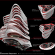 Illustration for article titled Hong Kong's PleXus Tower Looks Like Something Right Out Of Tron